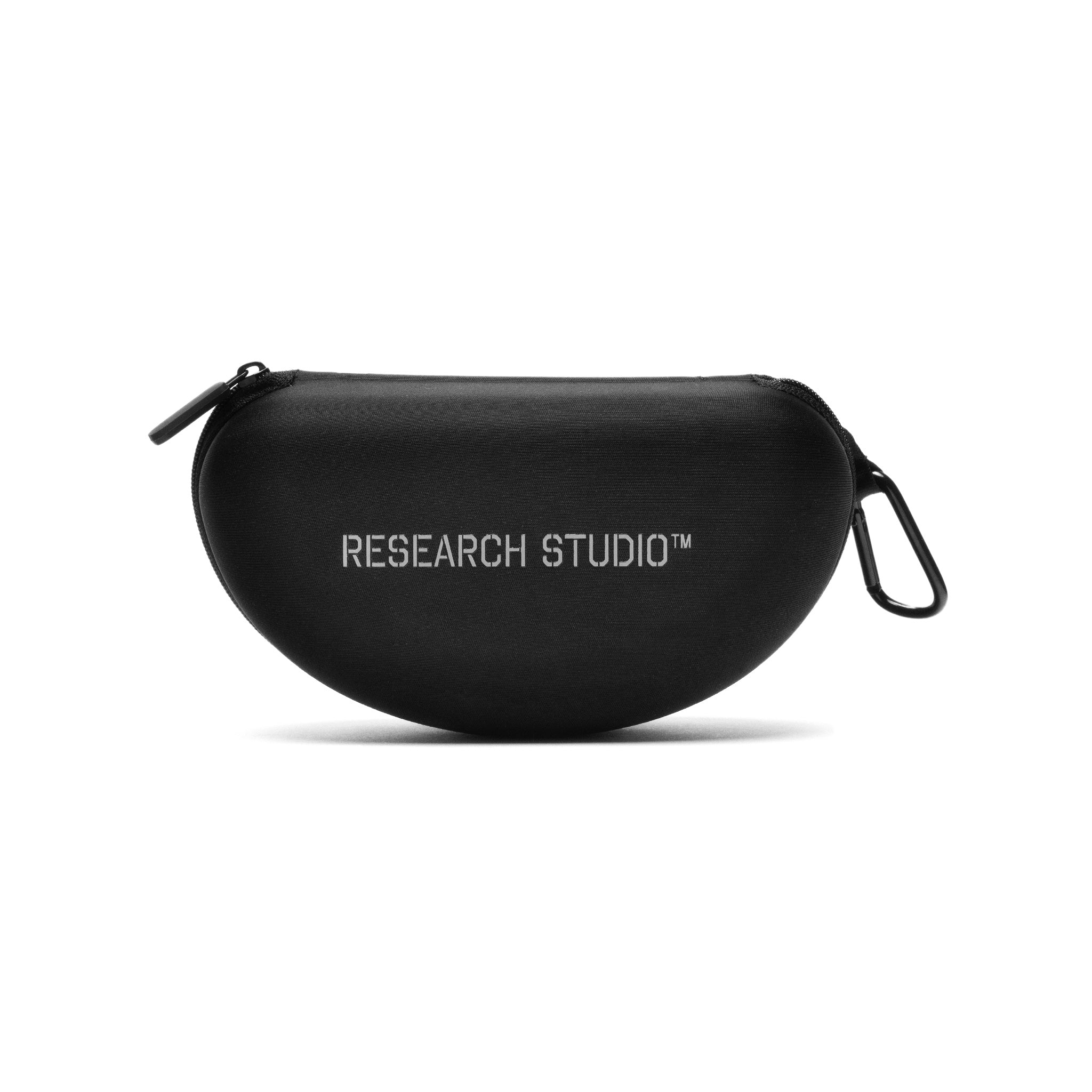 UNCUT: Black Night - Silver Glacier