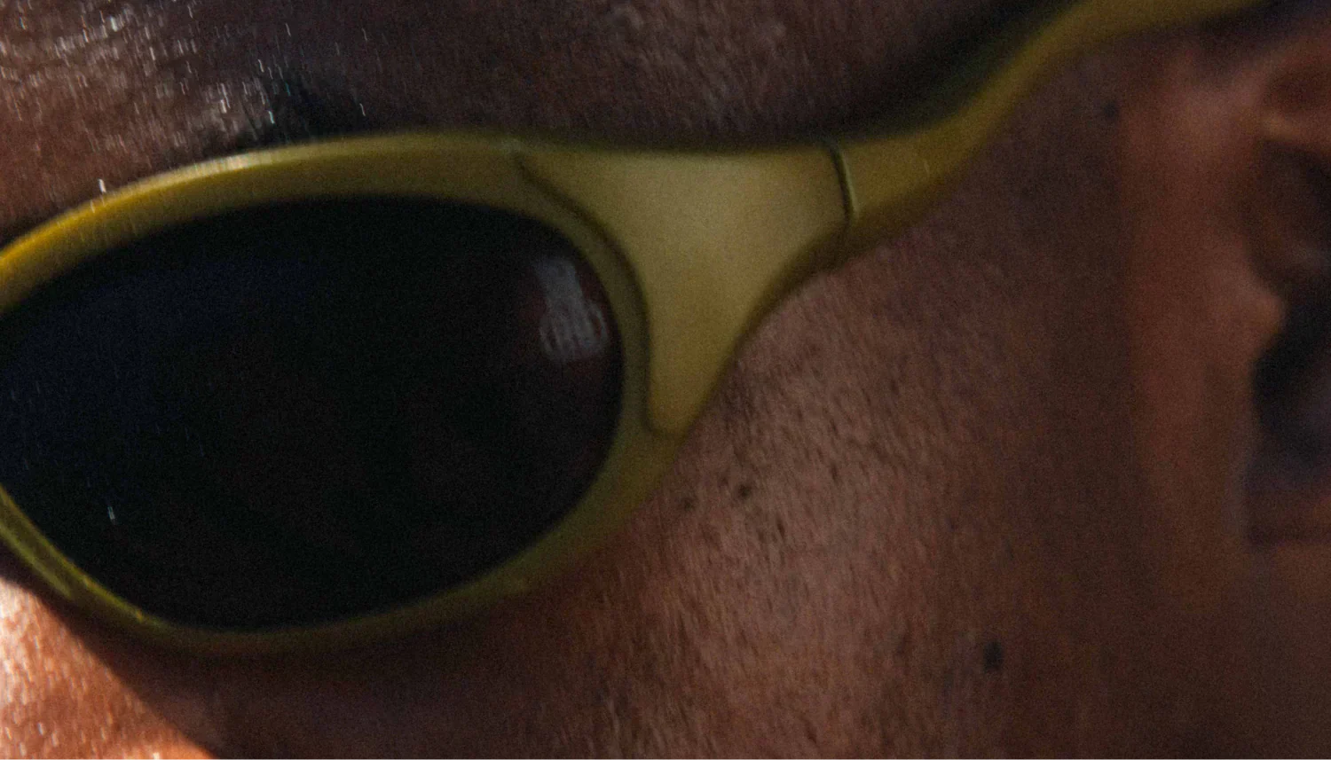 RESEARCH STUDIO X BANDIT