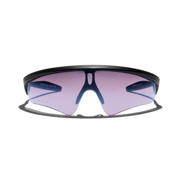 RES-0808-002-cut_01_1_grande.