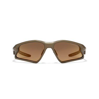 SCOPE: Forest Moss - Autumn Copper