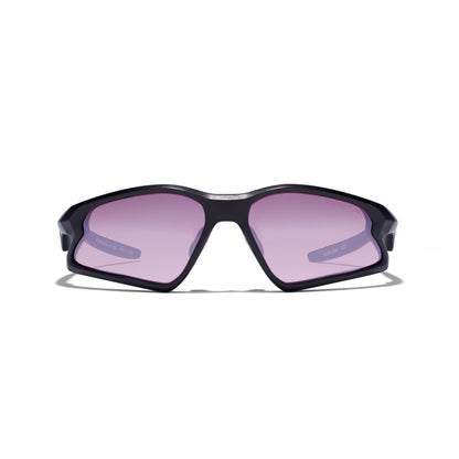 SCOPE: Black Night - Alpine Silver Rose