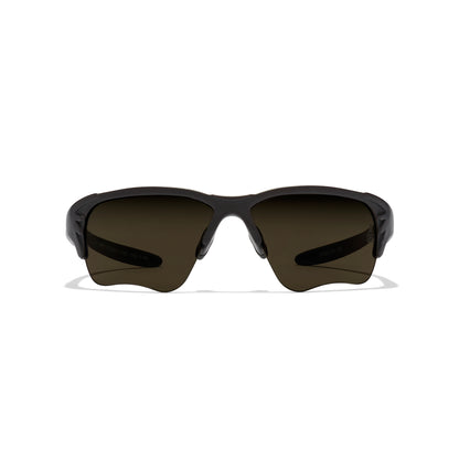 STRIDE W/ BANDIT: Bandit Black - Black