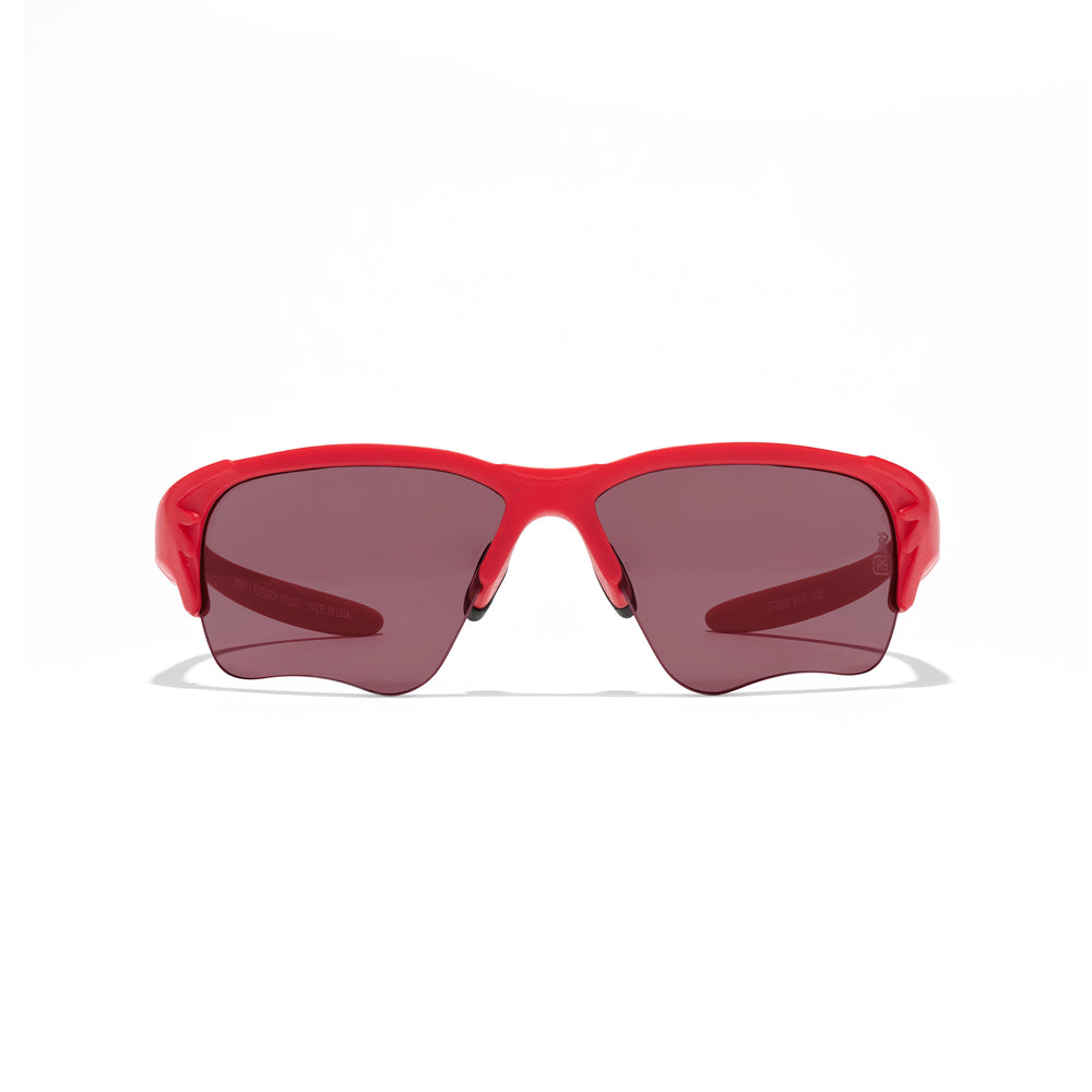 STRIDE W/ BANDIT: Poppy - Pinkish Brown – RESEARCH STUDIO™
