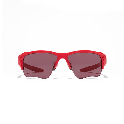 STRIDE W/ BANDIT: Poppy - Pinkish Brown