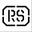 RESEARCH STUDIO™: High Performance Eyewear logo