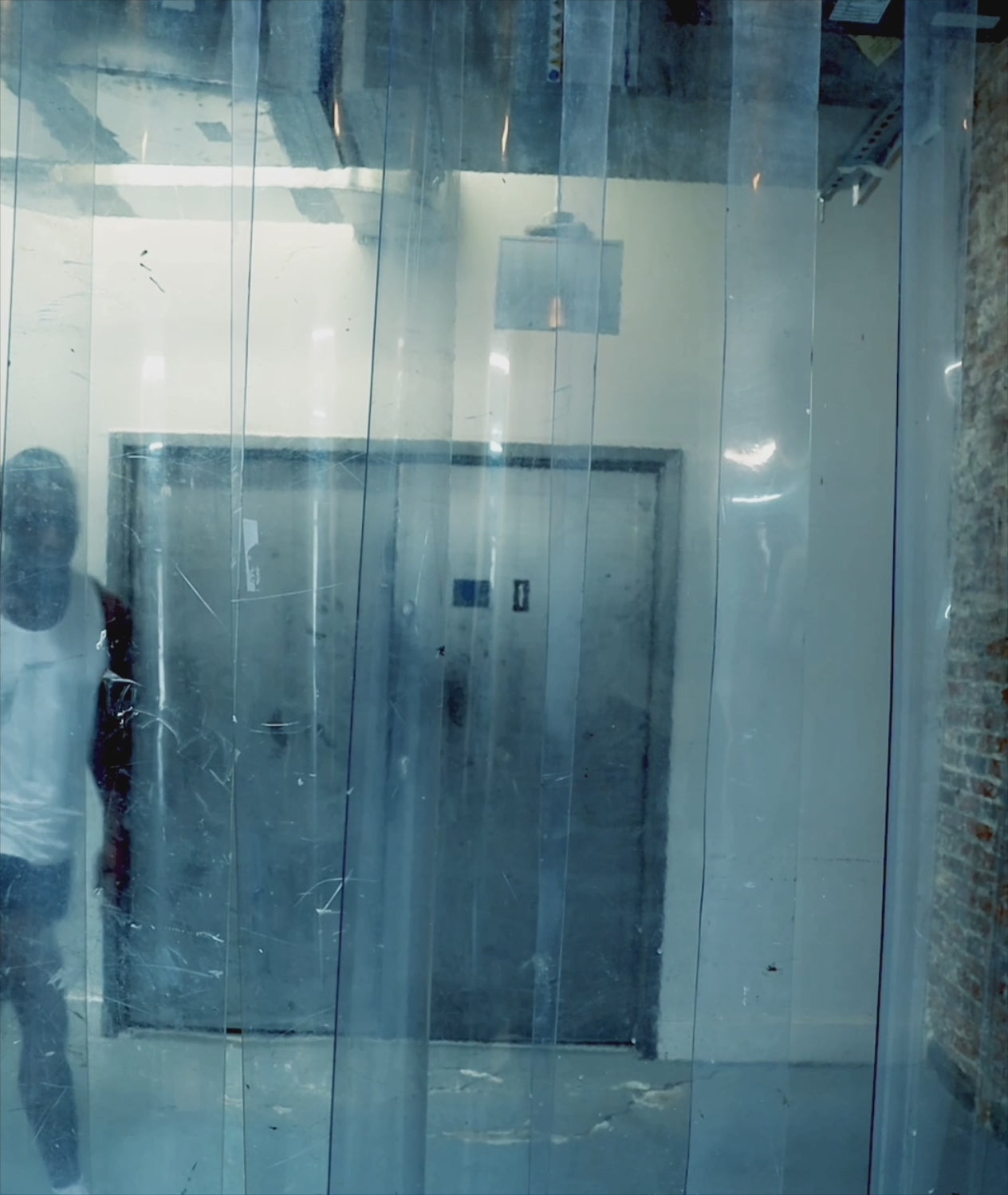 Load video: 