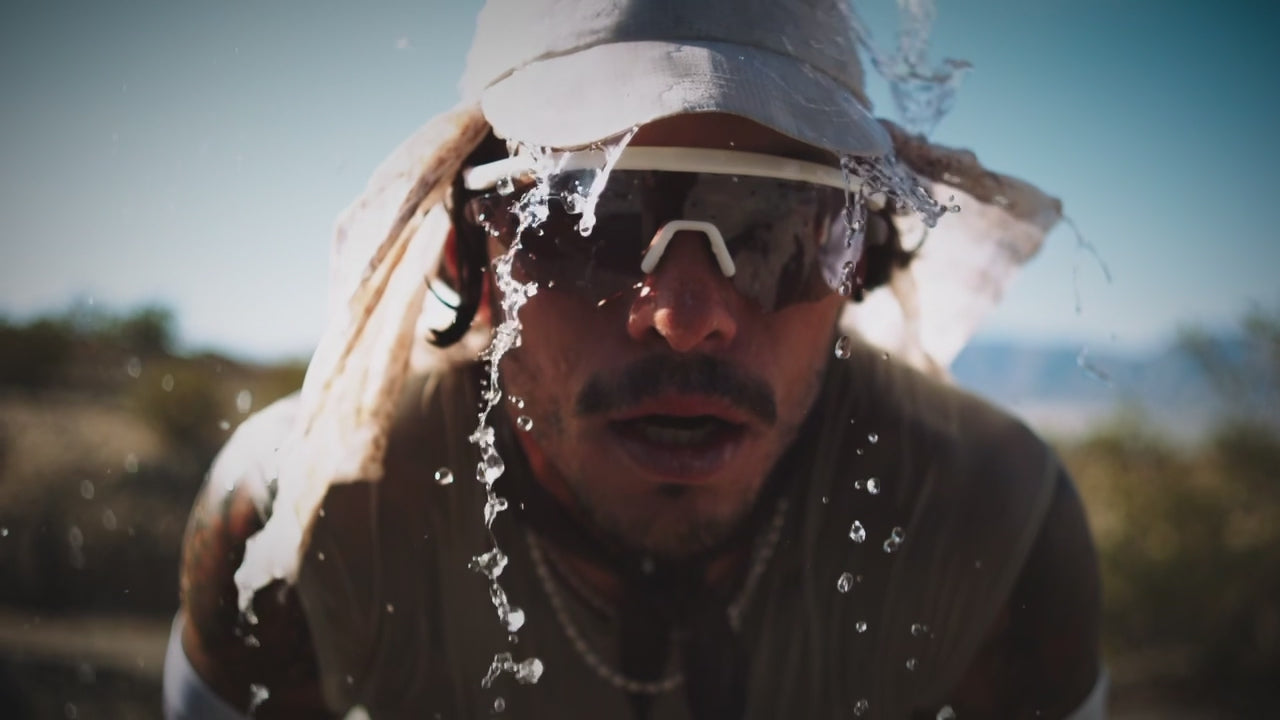 Load video: 