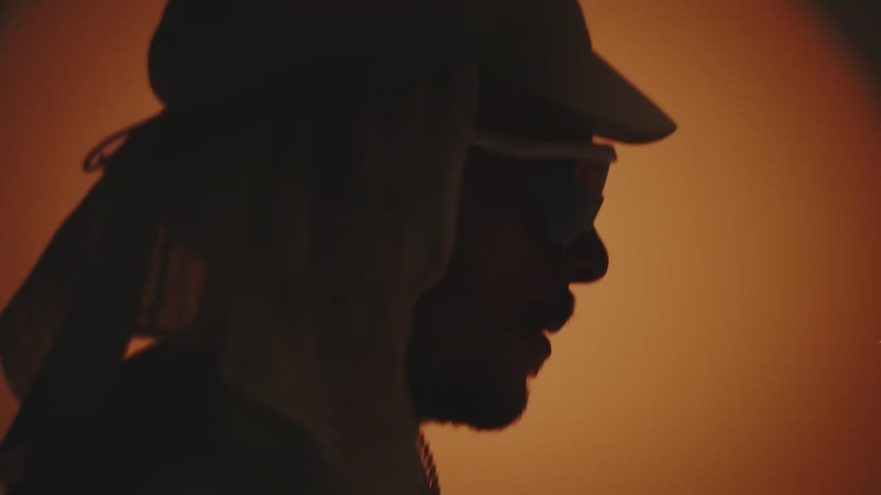 Load video: 